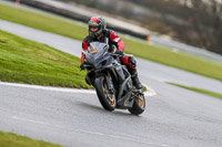 Oulton-Park-14th-March-2020;PJ-Motorsport-Photography-2020;anglesey;brands-hatch;cadwell-park;croft;donington-park;enduro-digital-images;event-digital-images;eventdigitalimages;mallory;no-limits;oulton-park;peter-wileman-photography;racing-digital-images;silverstone;snetterton;trackday-digital-images;trackday-photos;vmcc-banbury-run;welsh-2-day-enduro